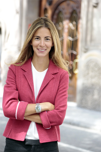 Claudia-Ambros-Biern avocate collaboratrice M&B avocats