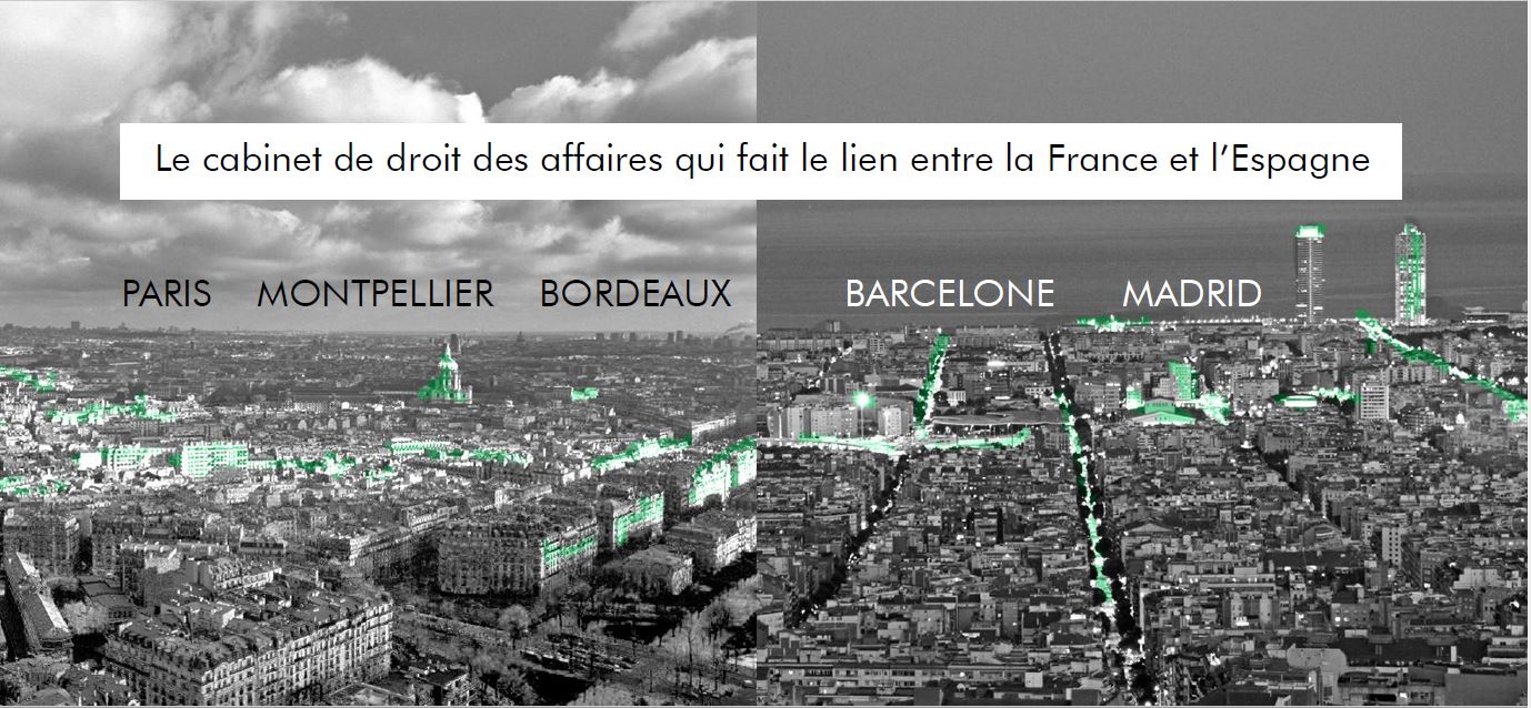 Visuel pour site internet M&B Avocats