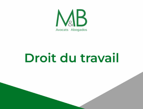 Arrêt maladie pendant les congés : il est désormais possible de reporter ses jours de vacances !